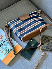 Túi xách Tommy crossbody