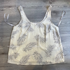 [viruSpluSSize] áo primark xuất xịn bigSize 200k/4c màu ngẫu nhiên