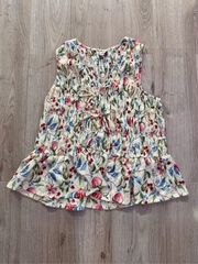 Áo xốp nhún Cato bigsize(catoancv)