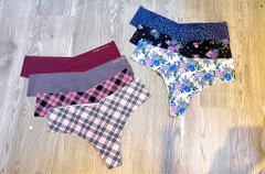 [viruSpluSSize]Chip Su VIC/PINK (lọt khe) xuất xịn bigSize