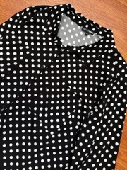 Somi fashion tole mát bigsize xuất xịn