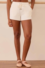 Quần short thun revial xuất xịn