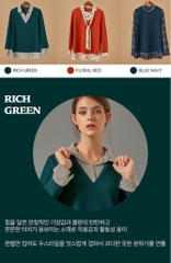 [viruSpluSSize]sale outlet - Áo Xuất NHẬT ODV xuất xịn bigSize