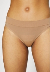 [viruSpluSSize]Set chip  [màu ngẫu nhiên] Aerie bigSize xuất xịn [quần lót bigSize]