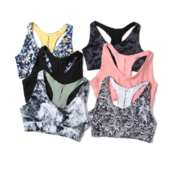 [ViruSpluSSize] Áo bra tập DIP xuất xịn bigSize