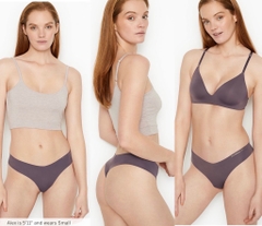 [viruSpluSSize]Chip Su VIC/PINK (lọt khe) xuất xịn bigSize