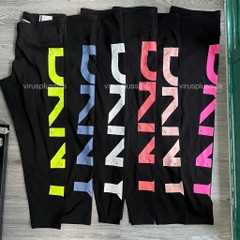 [viruSpluSSize] quần legging thun bigSize xuất xịn quần tập