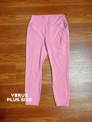 Quần legging dài Rbx bigsize xuất xịn