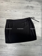 [viruSpluSSize]Chân váy WRAP MNG xuất xịn bigSize