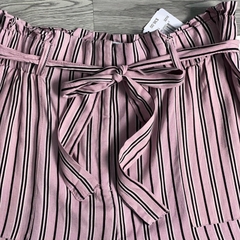 [viruSpluSSize] Sale outlet - Quần Short JOE.B xuất xịn bigSize