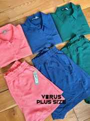 Set nine eight thoáng mát bigsize