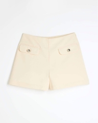 Set River áo Blazer / Gile / Short bigsize