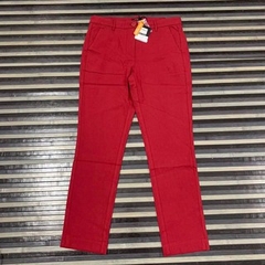 [viruSpluSSize]sale outlet - QUẦN TÂY OVS bigSize