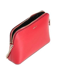 Túi Xách DKNY  Dome Crossbody