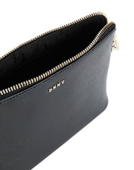 Túi Xách DKNY  Dome Crossbody