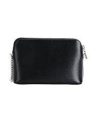 Túi Xách DKNY  Dome Crossbody