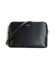 Túi Xách DKNY  Dome Crossbody