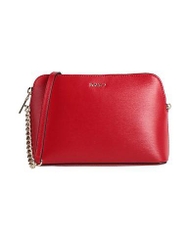 Túi Xách DKNY  Dome Crossbody