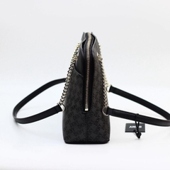 Túi Xách DKNY Monogram Xuất Xịn