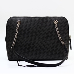 Túi Xách DKNY Monogram Xuất Xịn