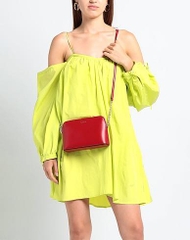 Túi Xách DKNY  Dome Crossbody