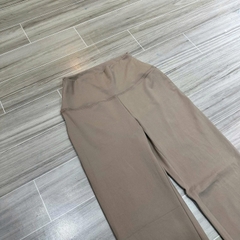 Quần legging thể thao RBX bigsize xuất xịn