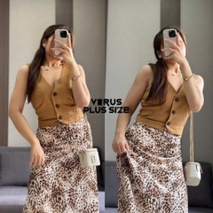 Gile MadeWell visco xuất xịn