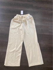 [viruSpluSize] qần mango bigSize xuất xịn
