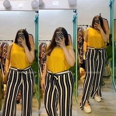 [viruSpluSSize]sale outlet - Quần Dài BigSize ống Suông/ống túm worthington/eva