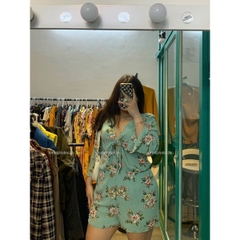 Đồ bay jumSuit xuất xịn bigSize