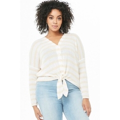 [viruSpluSSize]sale outlet  - Áo khoác F21 PLUS xuất xịn bigSize