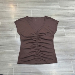 Áo thể thao nhún kiểu G@p xuất xịn