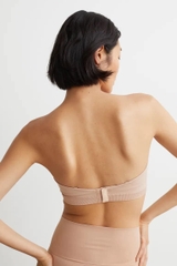 [viruSpluSSize]Áo ngực Hm cúp D xuất xịn bigSize(ko dây)