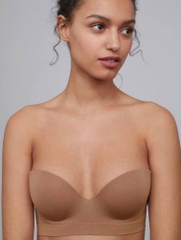 [viruSpluSSize]Áo ngực Hm cúp D xuất xịn bigSize(ko dây)