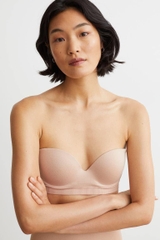 [viruSpluSSize]Áo ngực Hm cúp D xuất xịn bigSize(ko dây)