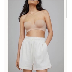 [viruSpluSSize]Áo ngực Hm cúp D xuất xịn bigSize(ko dây)