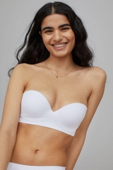 [viruSpluSSize]Áo ngực Hm cúp D xuất xịn bigSize(ko dây)