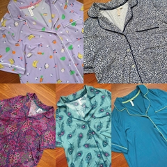 Set Bộ Thun Dài Joyspun Bigsize