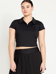 Áo Polo Thể Thao Old Navy Active