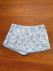 Set Bộ Thun Ngắn Joyspun Bigsize(pjm)