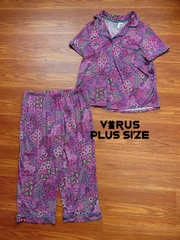 Set Bộ Thun Dài Joyspun Bigsize