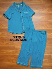 Set Bộ Thun Dài Joyspun Bigsize