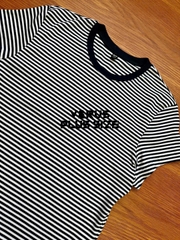 Áo Babytee Un1 Bigsize Xuất Xịn