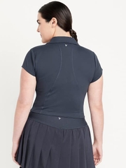 Áo Polo Thể Thao Old Navy Active
