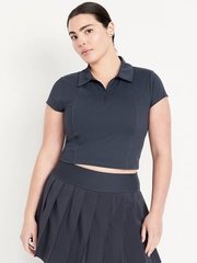 Áo Polo Thể Thao Old Navy Active