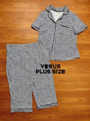 Set Bộ Thun Dài Joyspun Bigsize