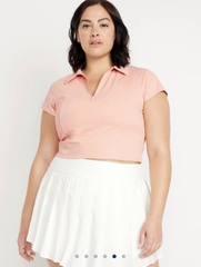 Áo Polo Thể Thao Old Navy Active