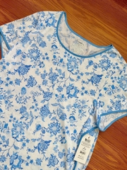 Set Bộ Thun Ngắn Joyspun Bigsize(pjm)
