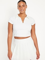 Áo Polo Thể Thao Old Navy Active