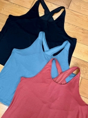 Áo Balo Lưng Chéo Nike Bigsize